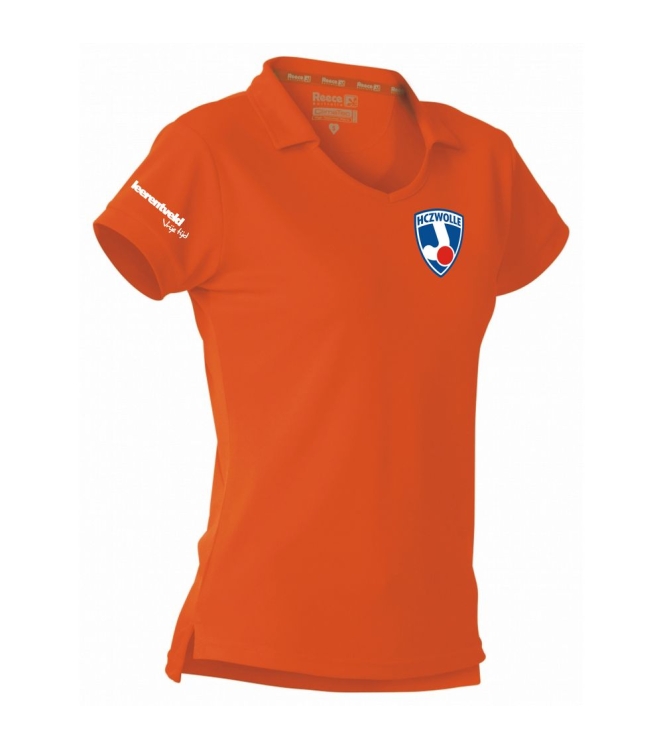 Reece hockeykleding 863107 JR beige bij Leerentveldvrijetijd.nl