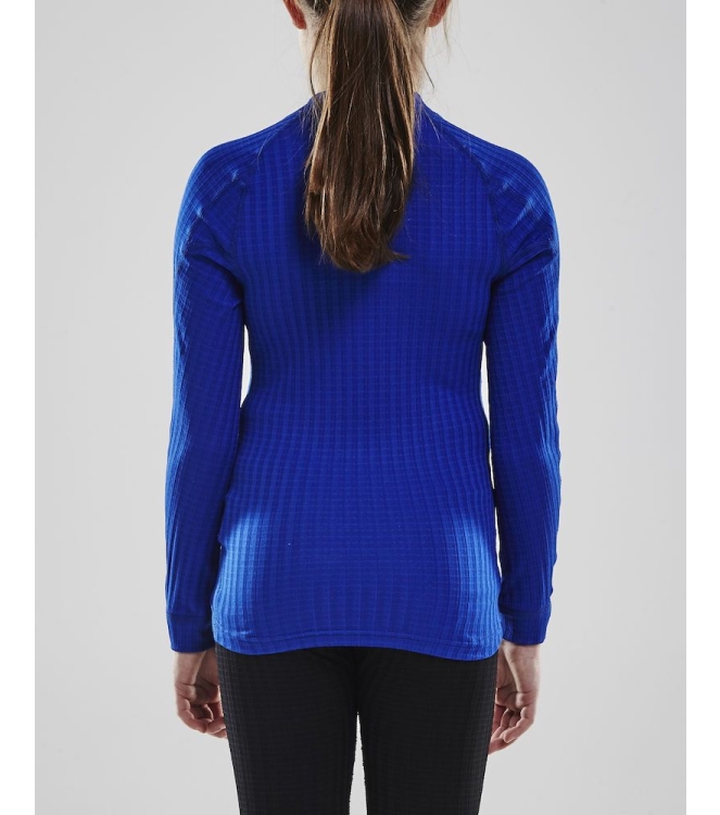 Craft hockeykleding 1906258-1346 antraciet bij Leerentveldvrijetijd.nl