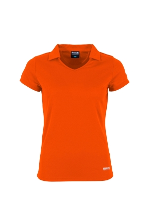Reece Reece Reserve-Shirt Girls 3000 Orange Zwolle Reece Reece Reserve-Shirt Girls 3000 Orange Zwolle