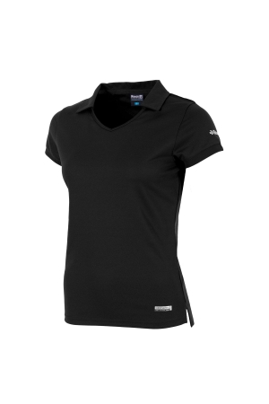 Reece Reece Reserve-Shirt Girls 8000 Black Hattem Reece Reece Reserve-Shirt Girls 8000 Black Hattem