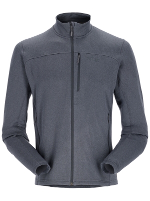 Rab Rab Graviton Jacket Rab Rab Graviton Jacket