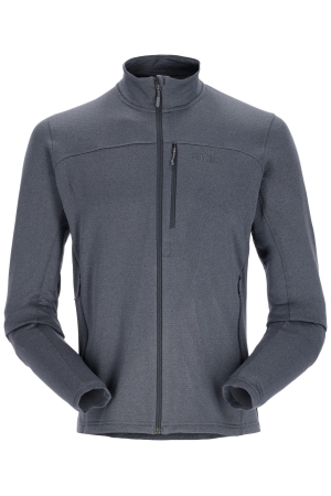 Rab Rab Graviton Jacket Beluga Rab Rab Graviton Jacket Beluga