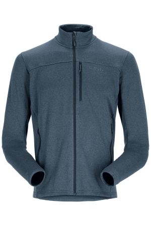 Rab Rab Graviton Jacket Army