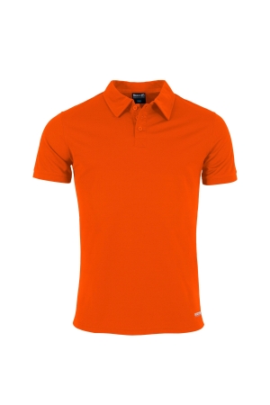 Reece Reece Reserve-Shirt Boys 23 3000 Orange Zwolle Reece Reece Reserve-Shirt Boys 23 3000 Orange Zwolle
