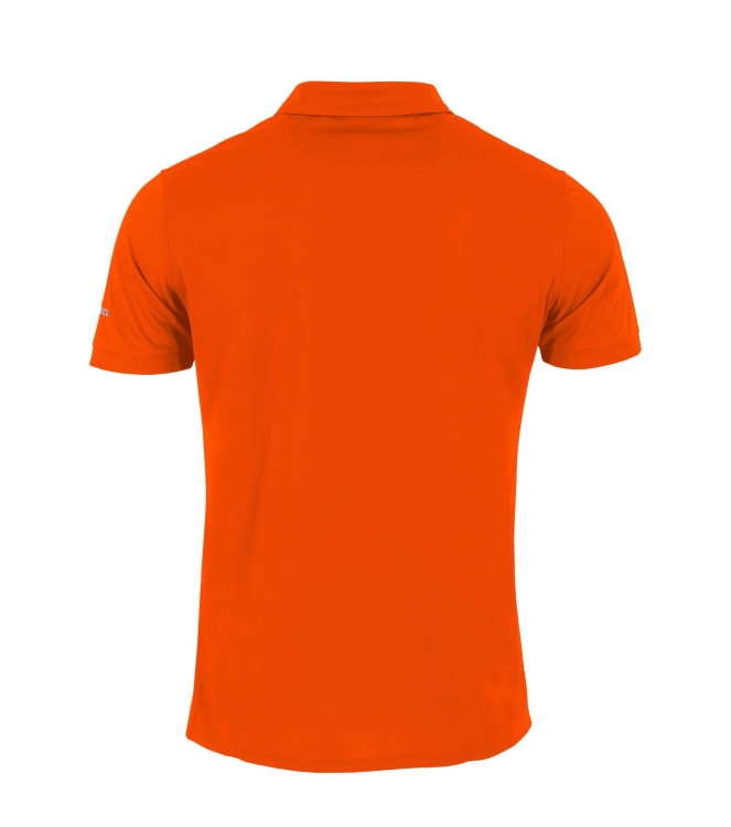 Reece Reece Reserve-Shirt Boys 23 3000 orange zwolle 863000 JR 3000 Orange Zwolle Reece hockeykleding 863000 JR beige bij Leerentveldvrijetijd.nl