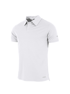 Reece Reece Reserve-Shirt Boys 23 Reece Reece Reserve-Shirt Boys 23