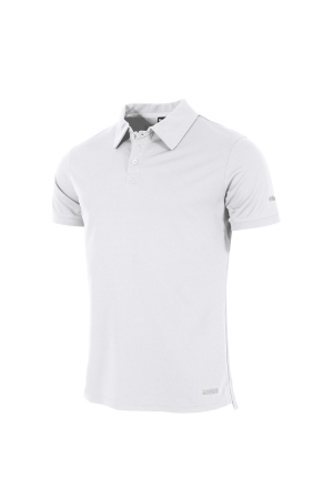 Reece Reece Reserve-Shirt Boys 23 2000 White Hattem Reece Reece Reserve-Shirt Boys 23 2000 White Hattem
