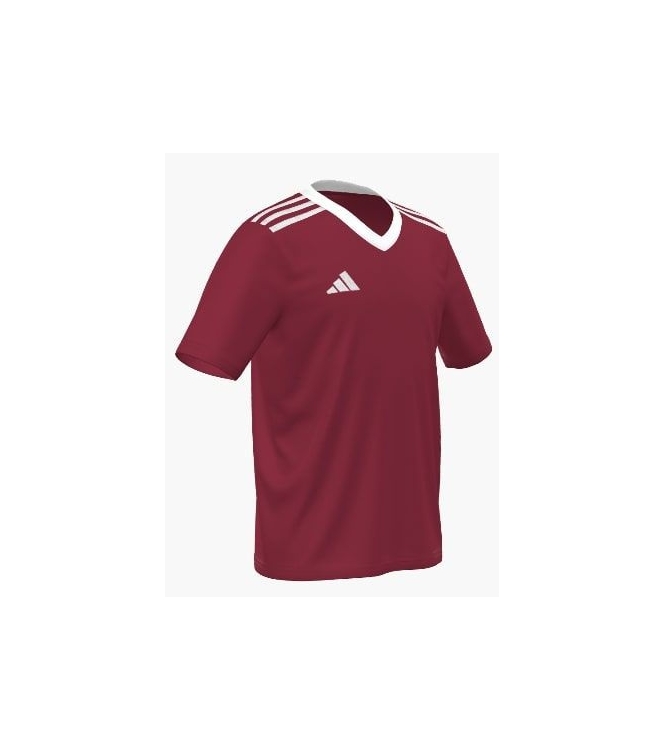 Adidas hockeykleding IA0428-RED geel bij Leerentveldvrijetijd.nl