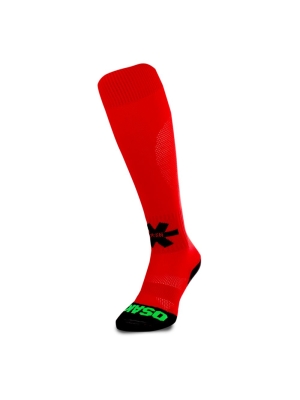 Osaka Osaka Sox hockeykousen Osaka Osaka Sox hockeykousen