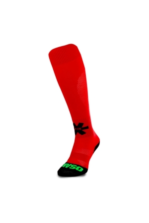 Osaka Osaka Sox hockeykousen Red Osaka Osaka Sox hockeykousen Red