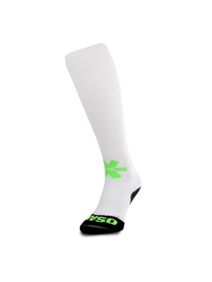 Osaka Osaka Sox hockeykousen Osaka Osaka Sox hockeykousen