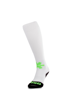 Osaka Osaka Sox hockeykousen White Osaka Osaka Sox hockeykousen White