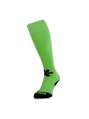 Osaka Osaka Sox hockeykousen Osaka Osaka Sox hockeykousen