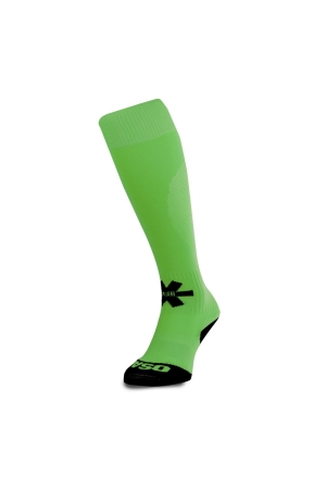 Osaka Osaka Sox hockeykousen Green Osaka Osaka Sox hockeykousen Green