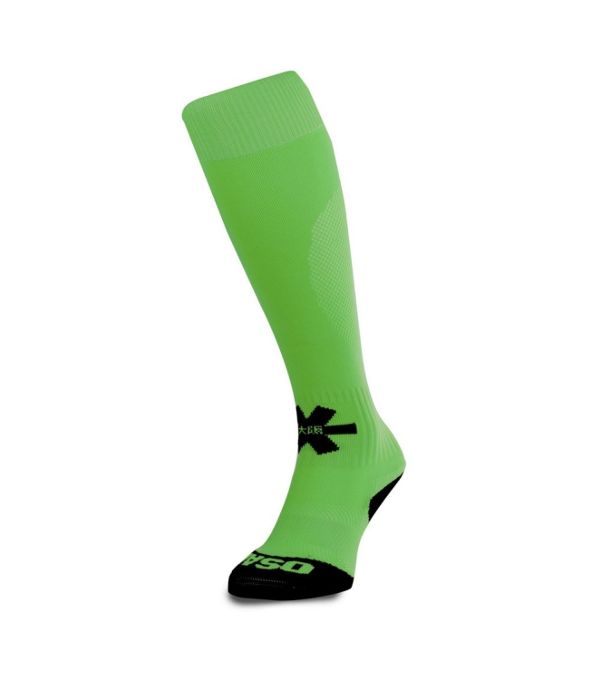 Osaka Osaka Sox hockeykousen green SOX Green Osaka hockeykleding SOX blauw bij Leerentveldvrijetijd.nl