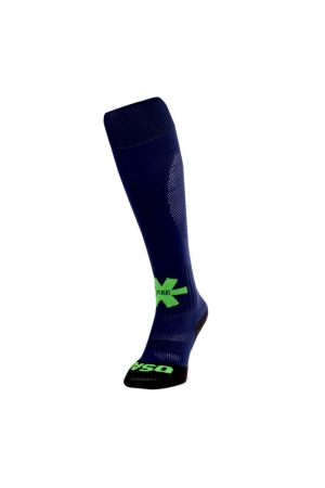 Osaka Osaka Sox hockeykousen Navy Osaka Osaka Sox hockeykousen Navy