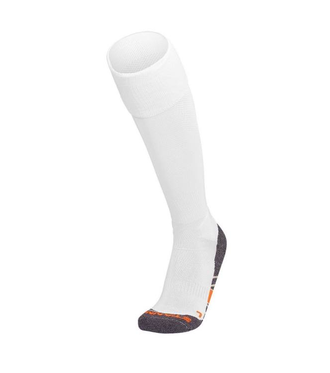 Stanno hockeykleding 440001 2000 roze bij Leerentveldvrijetijd.nl