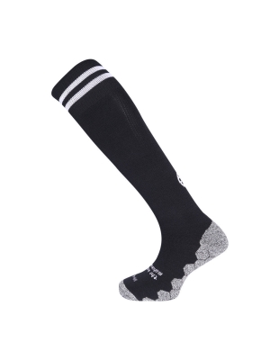 The Indian Maharadja The Indian Maharadja Kneehigh training sock IM The Indian Maharadja The Indian Maharadja Kneehigh training sock IM