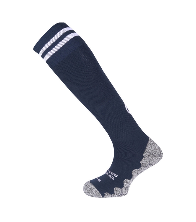 The Indian Maharadja hockeykleding T910 antraciet bij Leerentveldvrijetijd.nl