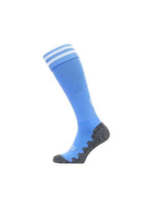 The Indian Maharadja The Indian Maharadja Kneehigh training sock IM