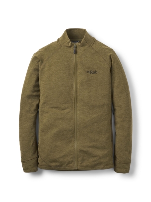 Rab Rab Nexus Jacket