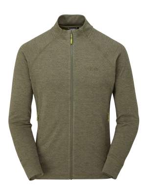 Rab Rab Nexus Jacket