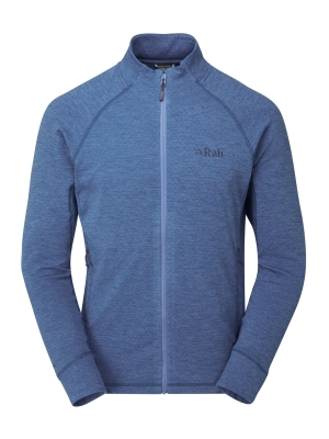 Rab Rab Nexus Jacket Rab Rab Nexus Jacket