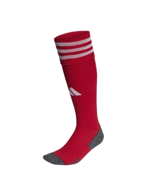 Adidas Adidas ADI SOCK 23 Adidas Adidas ADI SOCK 23