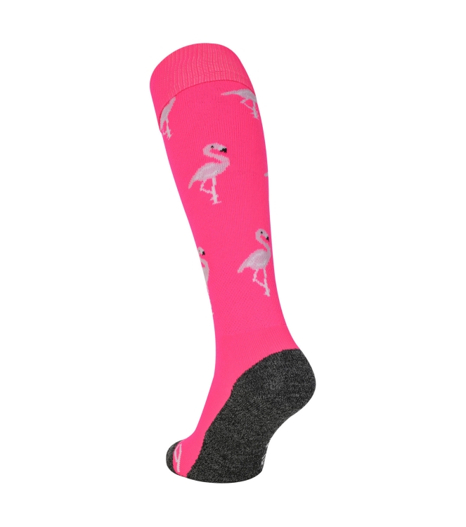 Brabo hockeykleding 318.08460.010 ecru bij Leerentveldvrijetijd.nl