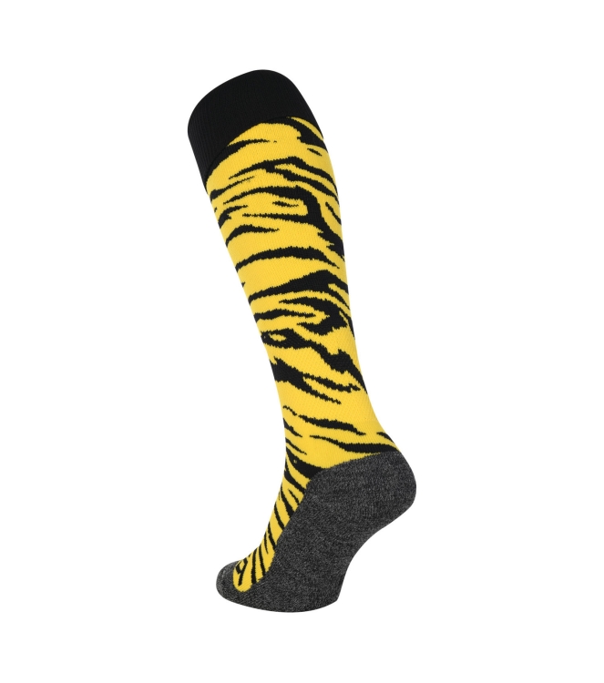 Brabo hockeykleding 31808300040 ecru bij Leerentveldvrijetijd.nl