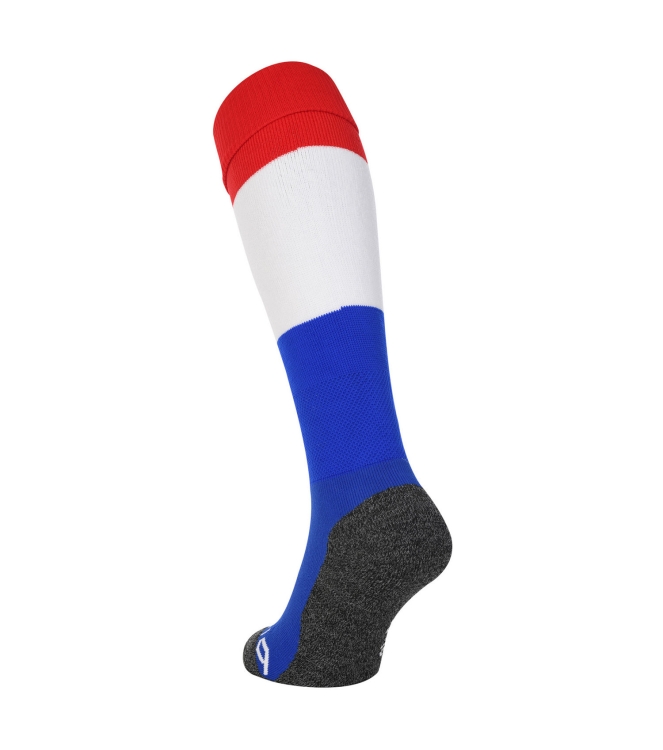 Brabo hockeykleding 31808370040 ecru bij Leerentveldvrijetijd.nl