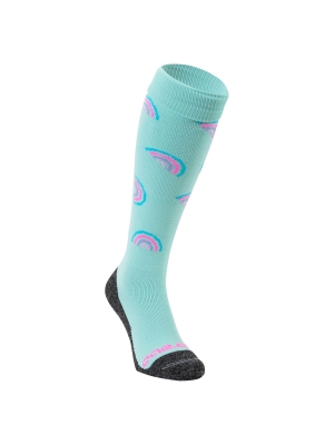 Brabo Brabo BC8300C Socks Brabo Brabo BC8300C Socks