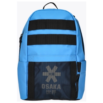 Osaka Pro Tour Backpack Compact