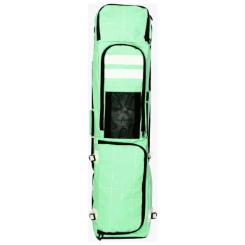 Osaka Pro Tour Stickbag Large