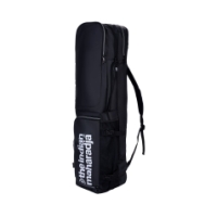 the-indian-maharadja Stick bag PMX black 10232041