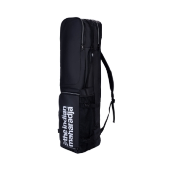 The Indian Maharadja Stick bag PMX