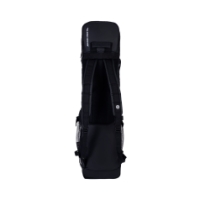 the-indian-maharadja Stick bag PMX black 10232041