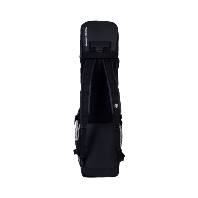 the-indian-maharadja Stick bag PMX black 10232041