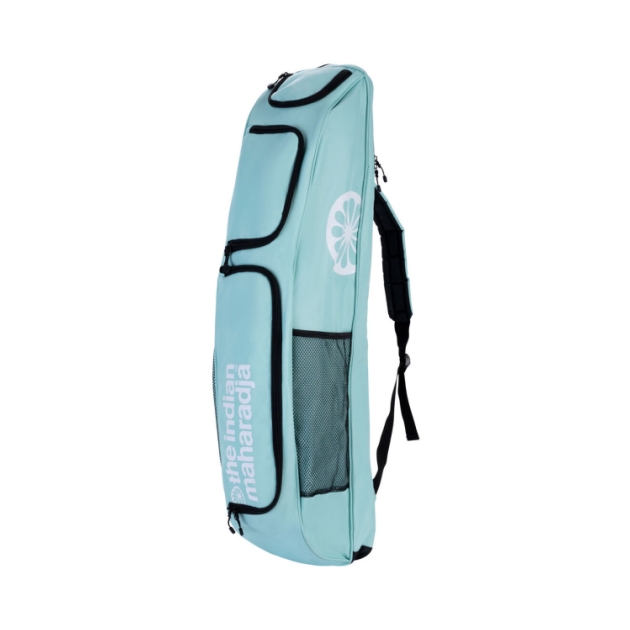 The Indian Maharadja Stick bag CSX Mint 10232078