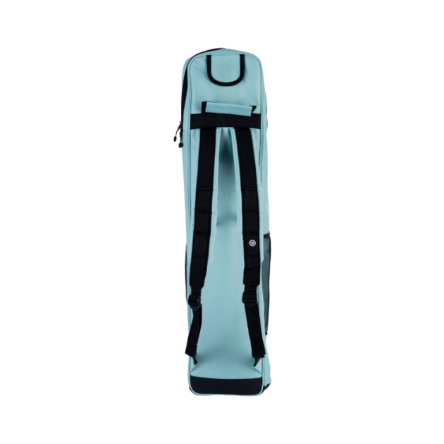 The Indian Maharadja Stick bag CSX Mint 10232078