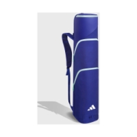 Adidas VS .6 Stick Bag Lucid Blue/Zero Met BL0002