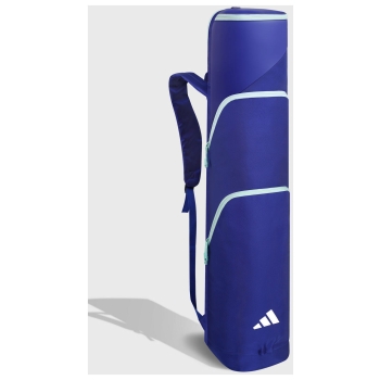 Adidas VS .6 Stick Bag