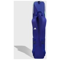 Adidas VS .6 Stick Bag Lucid Blue/Zero Met BL0002