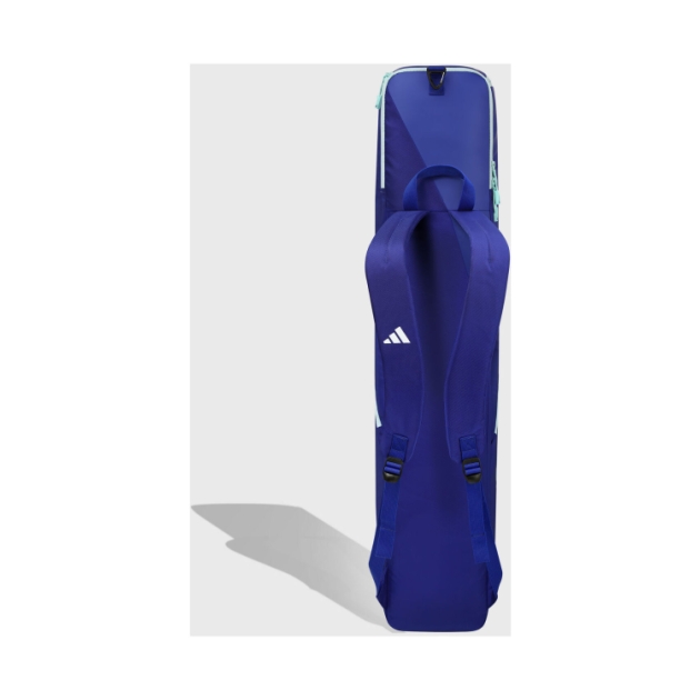 Adidas VS .6 Stick Bag Lucid Blue/Zero Met BL0002