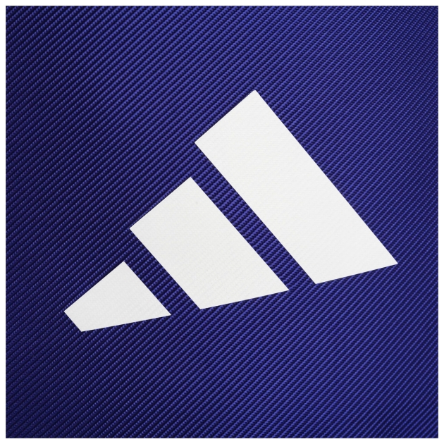 Adidas VS .6 Stick Bag Lucid Blue/Zero Met BL0002