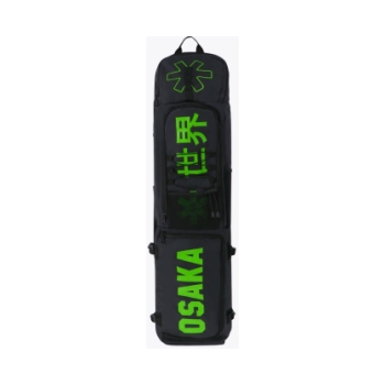 Osaka Pro Tour Stickbag Large 2.0