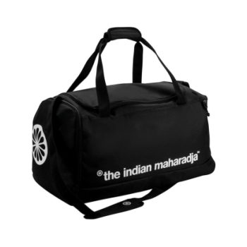 The Indian Maharadja Sports bag CMX