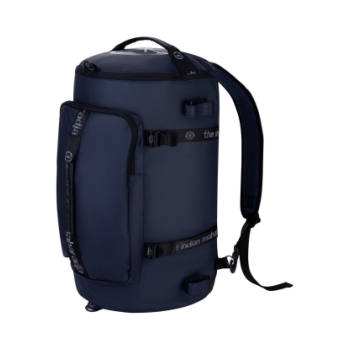 The Indian Maharadja Duffel bag PMX