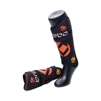 Brabo F1 washable scheenbeschermers