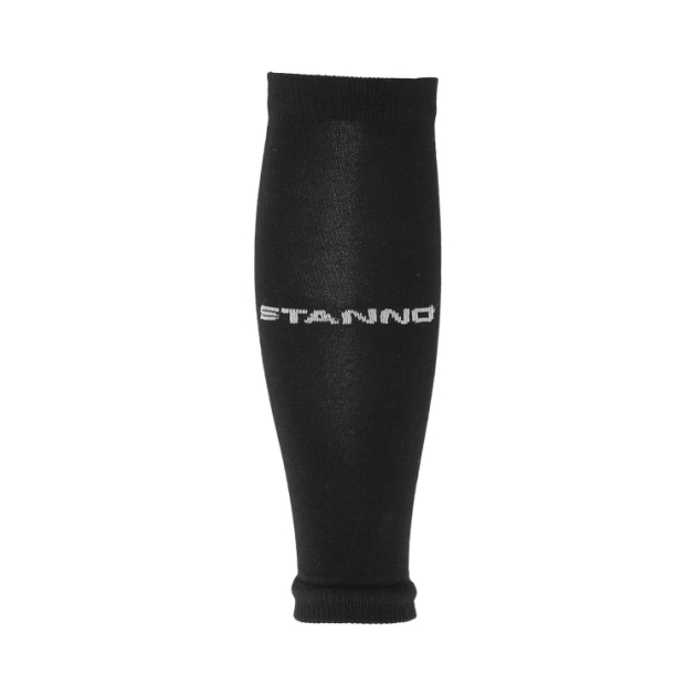 stanno Antibacteriële Tubes 8000 black 489907